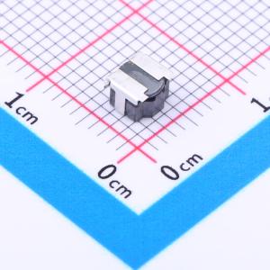 CDRH40D28T125NP-6R8NC商品缩略图