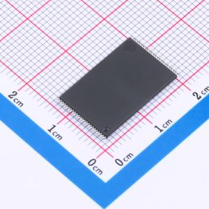 S29AL008J70TFI023商品缩略图