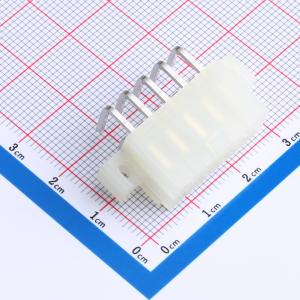 39291108商品缩略图