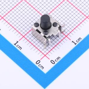 TS-1045AD-A8B3-D2商品缩略图