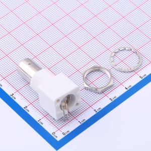 DOSIN-801-0043商品缩略图