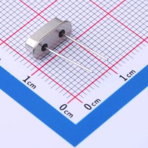 HY984375M49SOB2T02商品缩略图