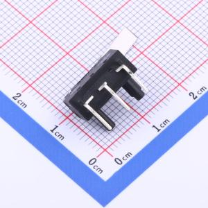 K9-2841L-6LDP商品缩略图