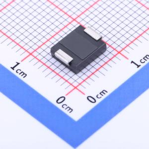 SS810商品缩略图