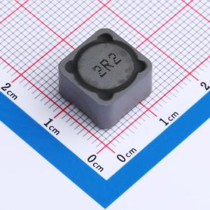 SDRH.1207CT.NLF2R2MT00商品缩略图