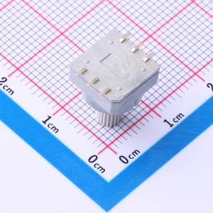 MHR-16S商品缩略图