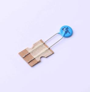 DCH103M36Y5VNEFL5A0商品缩略图