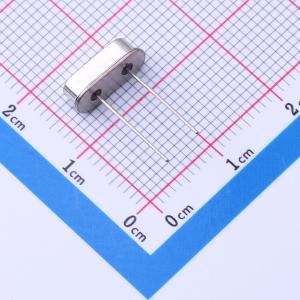 HY48M49SOB2T02商品缩略图