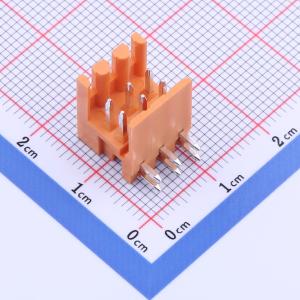 KF2EDGER-3.5-2*3P商品缩略图