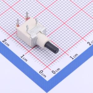 EP11SD1APE商品缩略图