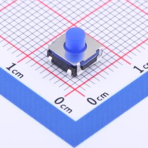 GT-TC125A-H052-L5商品缩略图