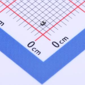 ESD36VB25-1006商品缩略图