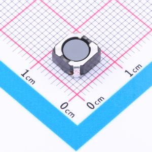 CDRH6D38T125NP-150PC商品缩略图