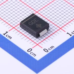 SMCJ5.0A商品缩略图