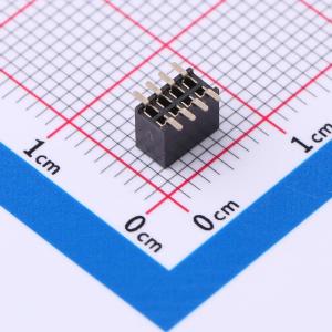 DW127S-22-08-43商品缩略图