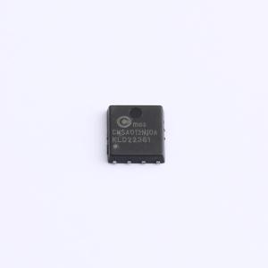 CMSA012N10A商品缩略图
