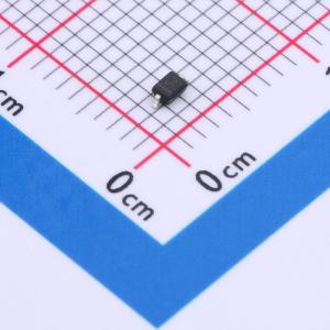 B5817WS商品缩略图