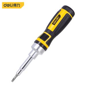 DL260016商品缩略图