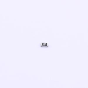 FRG0603F1805TS商品缩略图