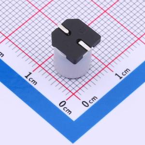 CS220UF35V167RV0148商品缩略图