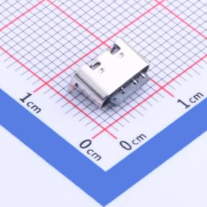 TYPE-C-31-M-32商品缩略图