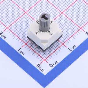 PHR-04商品缩略图