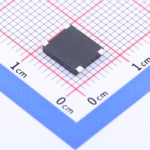 RMSB610商品缩略图