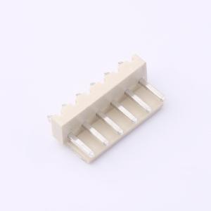 HC-VH-6A6-M商品缩略图