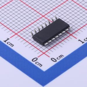 RC2152B商品缩略图