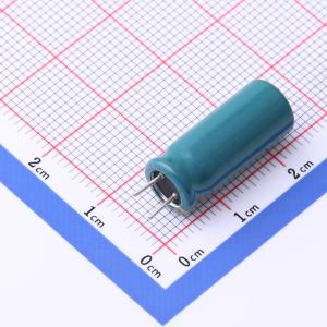 EG21AM102F20CTMVZC-L商品缩略图