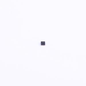 SN74LVC1G97DSFR商品缩略图