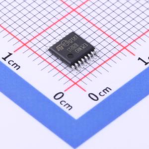 ST202BTR商品缩略图