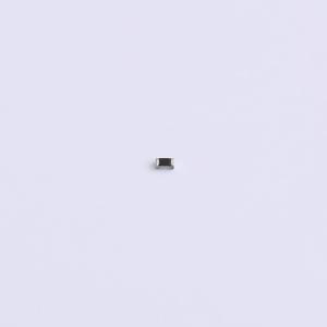 ERJ2RKF64R9X商品缩略图