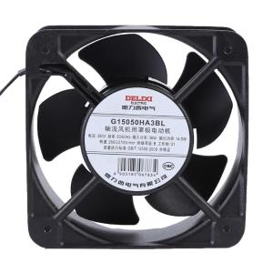 DHAFG15050HA3BL商品缩略图