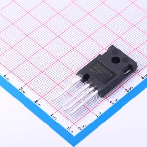 IV1Q12160T4商品缩略图