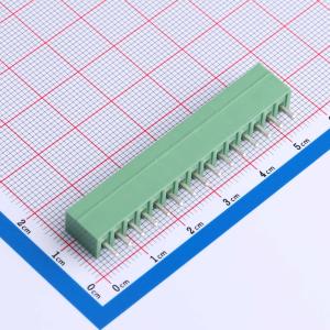 DB2EVC-3.5-15P-GN商品缩略图