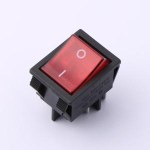 SS31-RBIWB-RH40-L02-R商品缩略图