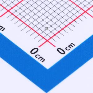 BLM03HG601SZ1D商品缩略图