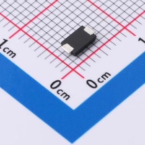 STPS2L40AF商品缩略图