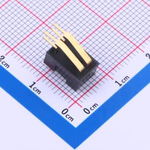 YDB02BG1商品缩略图