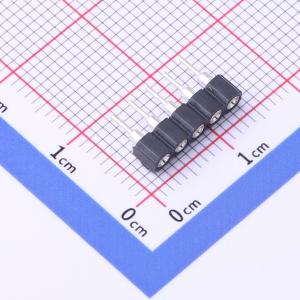 MF254V-11-05-0743商品缩略图