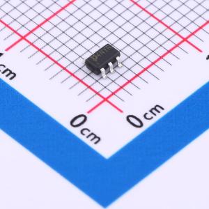 SI3458BDV商品缩略图