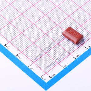 B22E223JN1B0120080045EOZ商品缩略图