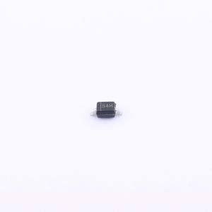 1SS355商品缩略图