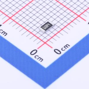 HP06W2F604JT5E商品缩略图