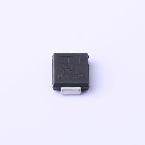 SMCJ100A商品缩略图