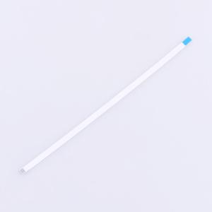 KH-FFC-V1.0-4P-200MM商品缩略图