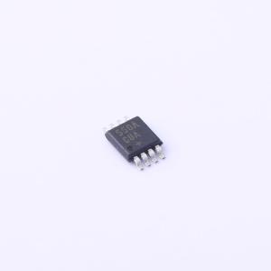 MAX550ACUA+T商品缩略图