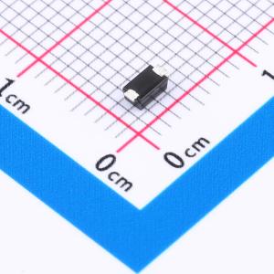 SS16FA商品缩略图