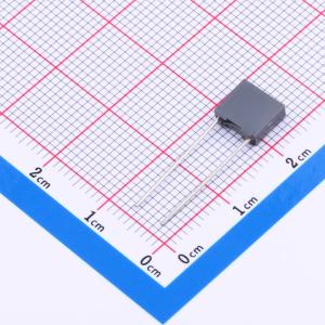 C241J331J20C000商品缩略图